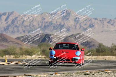 media/Oct-19-2025-PCA San Diego (Sun) [[b7baa86645]]/1-Green Group/Session 2 (Turn 14)/